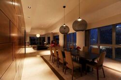 One Shenton (D1), Apartment #466084851